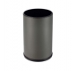 Room Bin - DB-734A